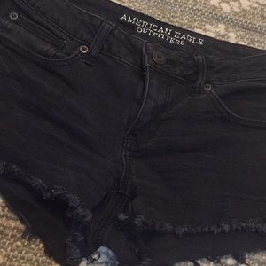 AE Shorts